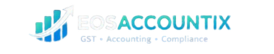 EOS ACCOUNTING 